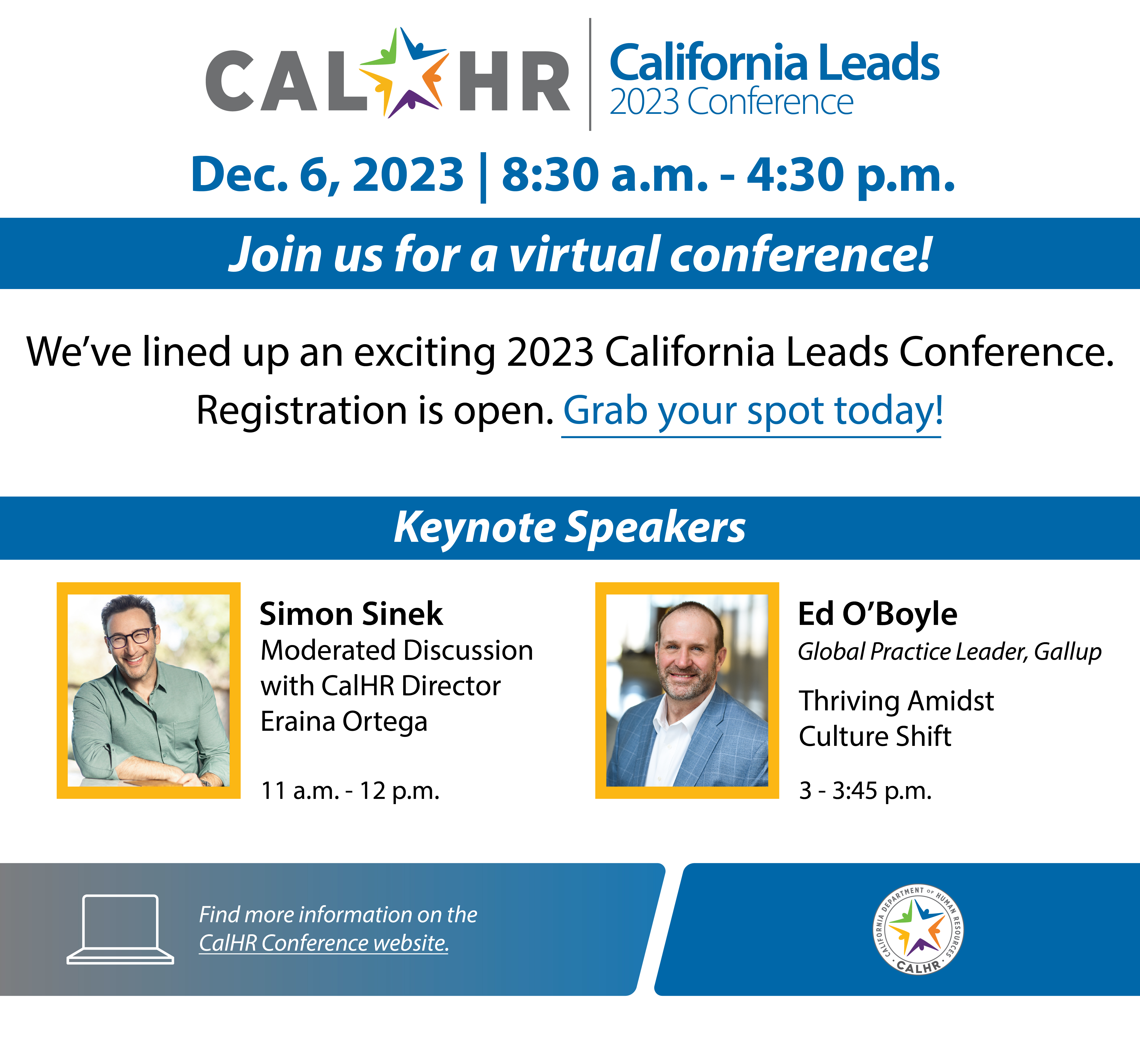 2023-California-Leads-Conference-Flyer.jpg